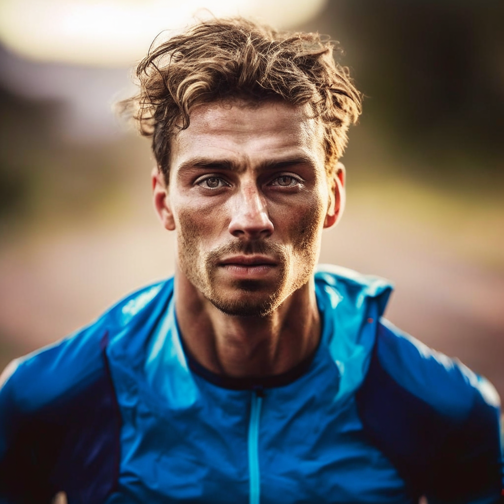 Joost Vermeulen